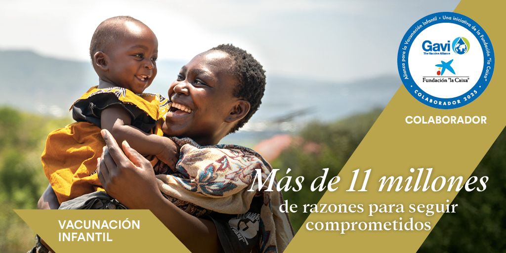 fundaci&oacute;n caixa